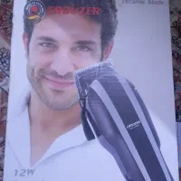 ماشین موزن