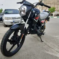 متور ایردوکو150