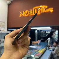 iPhone 16normal 128 Ch|موبایل|یزد, |دیوار