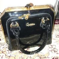 کیف جنس اصلی