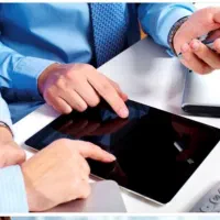 کاردرمنزل بادرآمدفوق العاده بدون محدودیت سنی