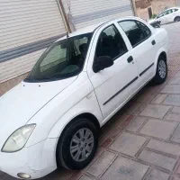 تیبا صندوقدار1401