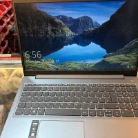Lenovo ldeapad 3