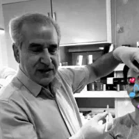 بوتاکس . فیلر . مزو. بلفارو . دکتر سعید میرزایی