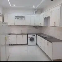 کابینت آماده سجاد//نونو تخفیف ویژه شهرستانی ها