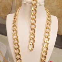 ست کارتیر با استحکام در گالری فرهاد
