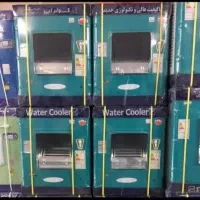 کولر آبی ۳۵۰۰هزار الکتروژن