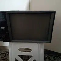 آپارات|کلکسیون اشیاء عتیقه|تهران, نیلوفر|دیوار