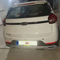X22pro|خودرو سواری و وانت|یزد, |دیوار
