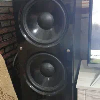 باند با صدای قوی باند مارک شیرود