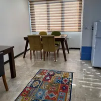 اجاره سوییت آپارتمان روزانه مبله  شهران جنوبی|اجارهٔ کوتاه‌مدت آپارتمان و سوئیت|تهران, شهران جنوبی|دیوار