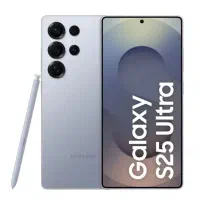 فروش اقساطی s25 ultra