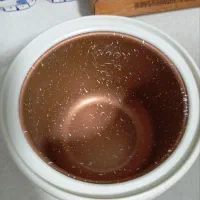 پلوپز ۲نفر
