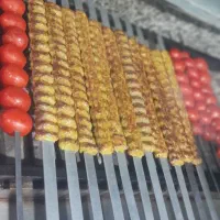 به تعدادی پیک موتور نیازمندیم