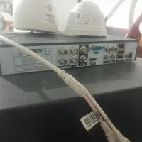 دوربین مداربسته