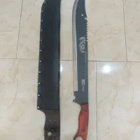 چاقو