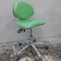 صندلی کلینیکی، زیبایی و مطب