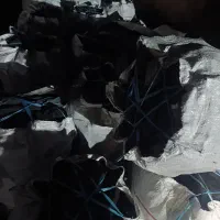 فروش زغال کبابی