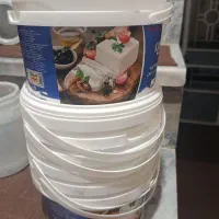 پلاستیک