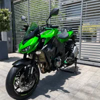 Cb1300 mt09. Z1000. Cbr1000.|موتورسیکلت|تهران, سعادت‌آباد|دیوار