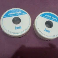 تور درزگیر کناف و ترک دیوار