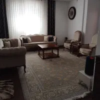 مسکن مهر. بهترین لوکیشن