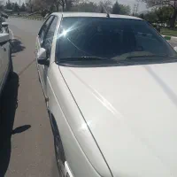 پارس 89 تمیز