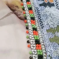 حراج،سرتوپ،کریشی،اینه،
