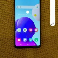 گوشیA21s|موبایل|میاندوآب, |دیوار