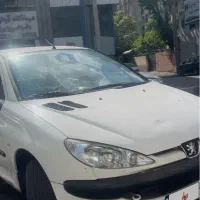 خودرو