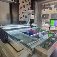 تعمیرات فوق تخصصی انواع تلویزیون با دستگاه پیشرفته|تلویزیون و پروژکتور|مشهد, سراب|دیوار