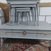 وسایل خونه