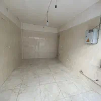 ۱۷متر/مغازه تجاری/ارکیده ۸