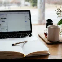 ادمین اینستاگرام حضوری