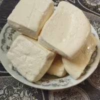 پنیر محلی بهداشتی درجه۱