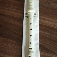 فلوت یاماها