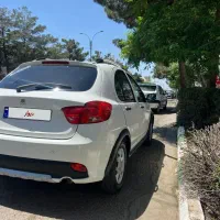 کوییک ۴۰۱ کارشناسی سفید بی رنگ پلمب