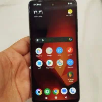 گوشی Poco x3 nfc|موبایل|خرم‌آباد, |دیوار