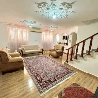 اجاره روزانه آپارتمان دلانا در مرکز شهر رشت