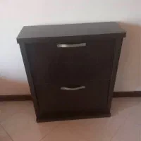 جاکفشی