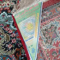 فرش9متری|فرش|شلمان, |دیوار