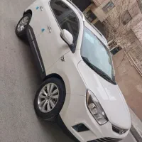 جکs5