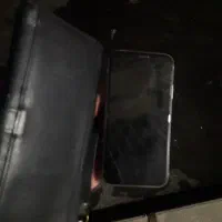 فروشی ایفون ۱۱نرمال