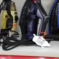 اتو ناسا 70- فروش ویژه