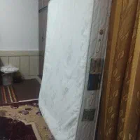 تشک دو نفره