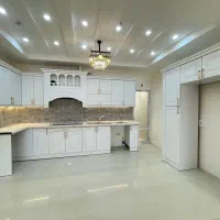 اپا تمان ۱۴۰متری کم واحد الهیه