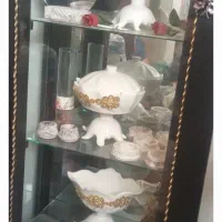 بوفه