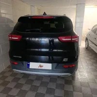فیدیلیتی پرایم