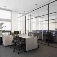 اداری مناسب شرکت- مطب- دفتر وکالت- دفتر فنی مهندسی
