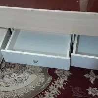 تخت یکنفره